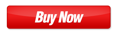 buy-now-button-transparent-png-5