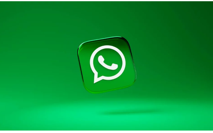 WhatsApp Testing Ability To Hide ‘Last Seen’ Status From Specific Contacts