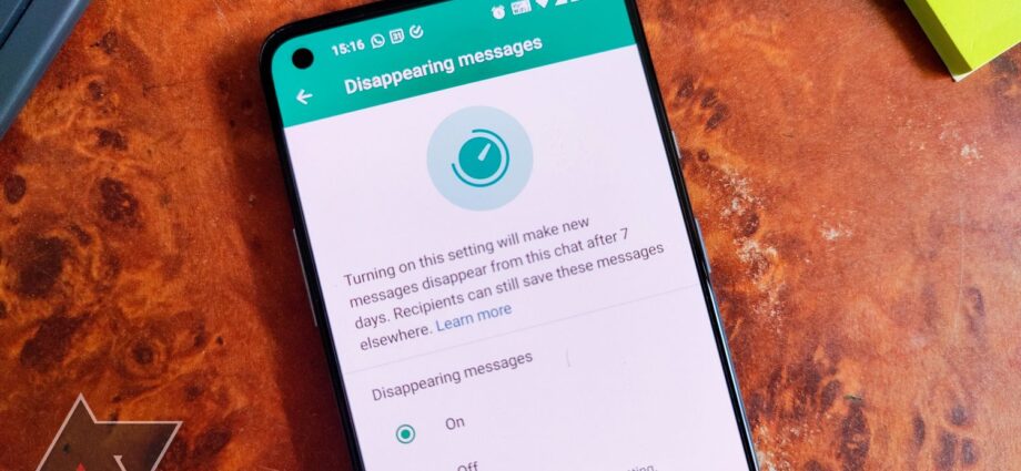 WhatsApp-disappearing-messages-1