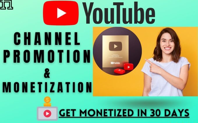 do-organic-youtube-channel-promotion-and-monetization