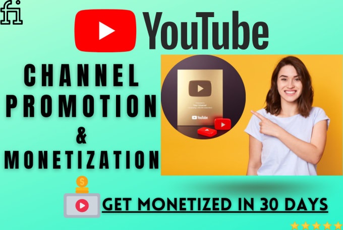 do-organic-youtube-channel-promotion-and-monetization