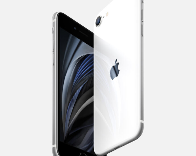 Apple_new-iphone-se-white_04152020_big.jpg.large