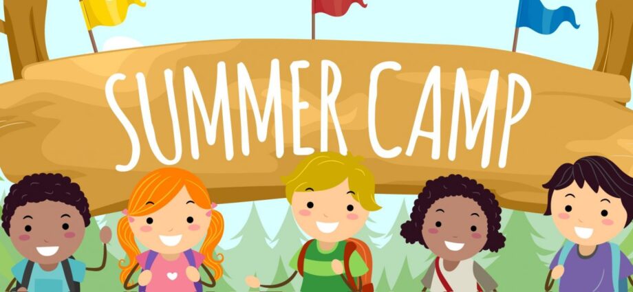 Summer-camps-2024-0319-1536x618