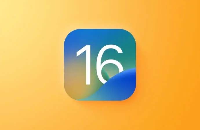 Apple Says iOS 16 Update Coming Soon With Fix for Advertising-Related Issue