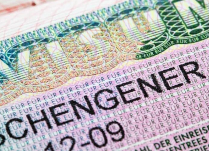 schengen-visa-1